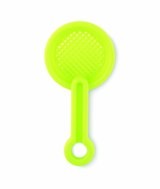 Логотрейд pекламные подарки картинка: Набор для песочницы